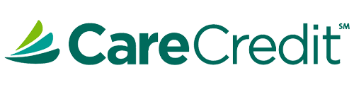 carecredit