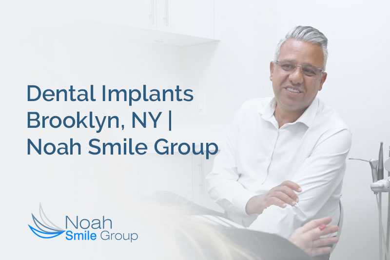 dr charloah implants1