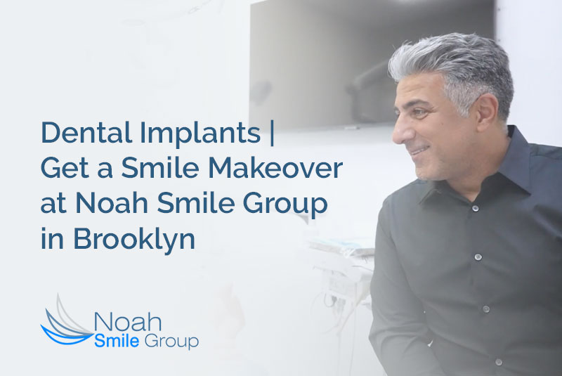 dr nanawlo smiling with pt